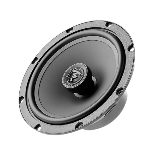 Focal ACX165 Auditor EVO Series 6.5